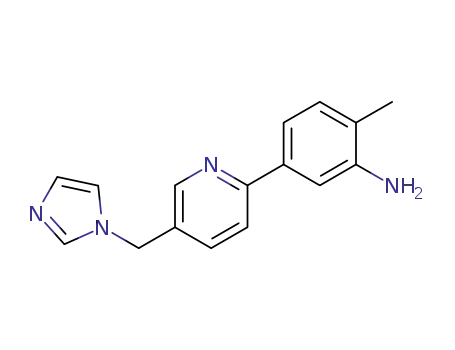 1311148-75-0 Structure