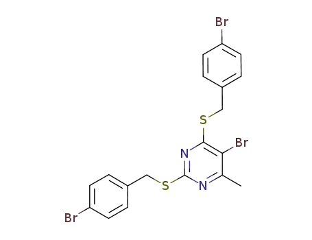 1240038-39-4