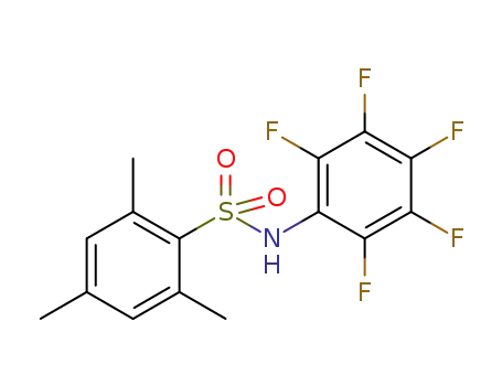 299968-90-4 Structure