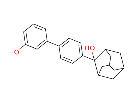 1373123-18-2 Structure