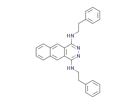1240411-99-7