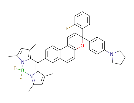 1360879-22-6
