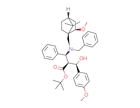 1229621-20-8