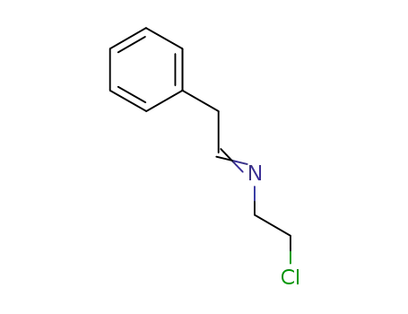 1379405-74-9