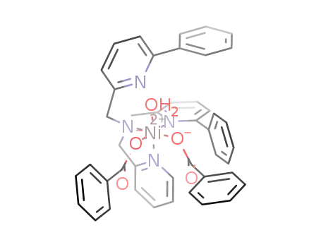 872993-25-4 Structure