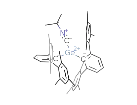 1361124-92-6 Structure