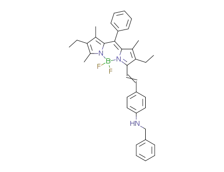 1284261-10-4