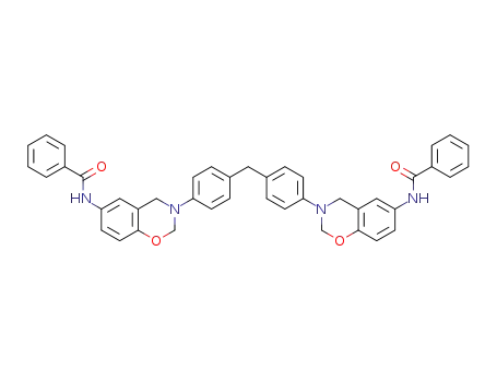 1228391-26-1