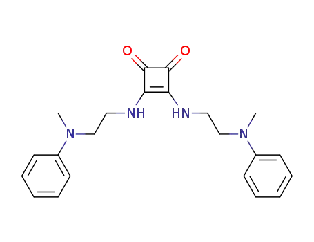 1357804-94-4 Structure