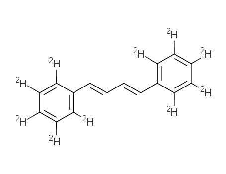 1261146-07-9
