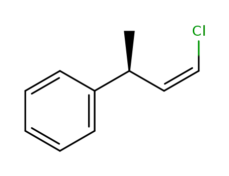 1363720-52-8 Structure