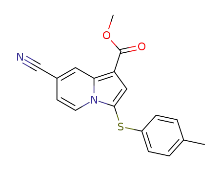 1331782-12-7