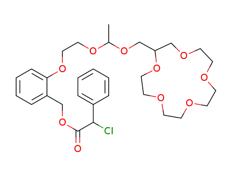 1250366-65-4 Structure