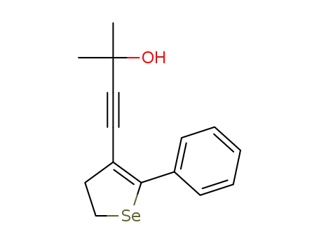 1256937-30-0 Structure