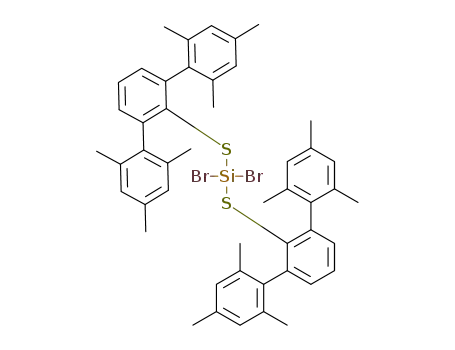 1370552-12-7