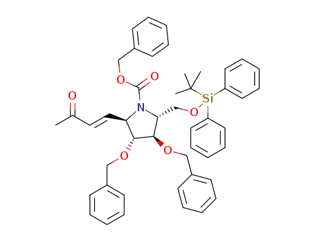 1361194-00-4