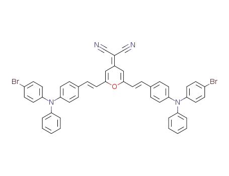 1239671-95-4