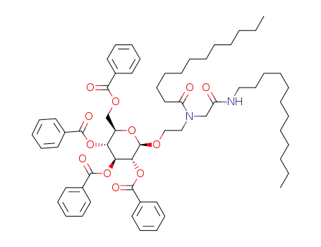 1374977-03-3