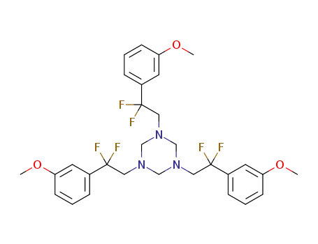 1393726-83-4