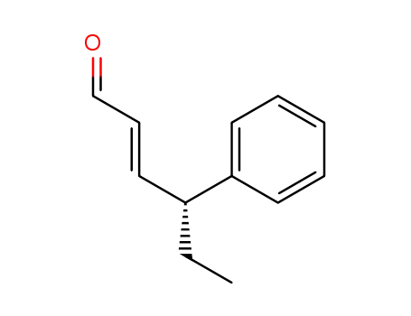 1277183-36-4