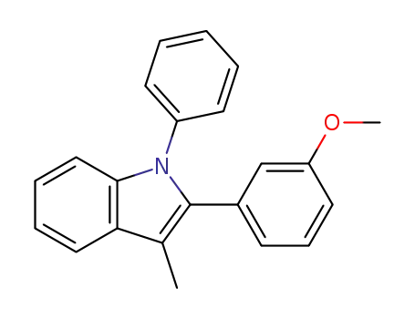 1262588-64-6