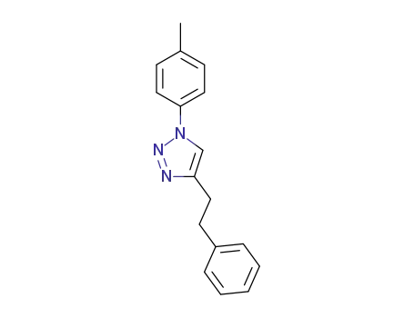 1345842-10-5