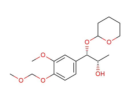 1240326-77-5