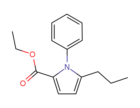 1245554-68-0