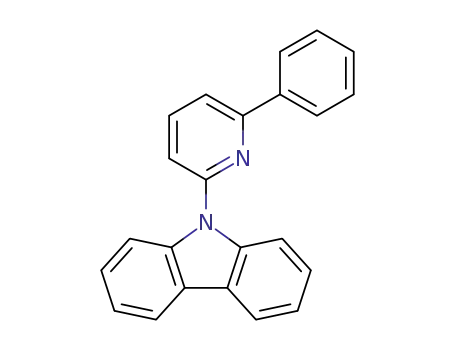 1360432-27-4