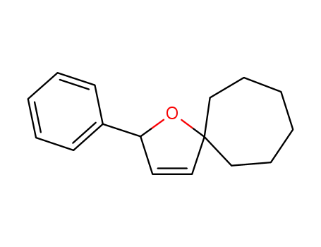 1338221-06-9