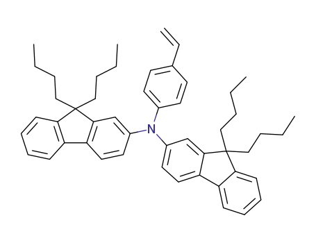 1342895-57-1