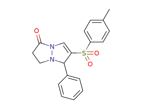 1260540-63-3