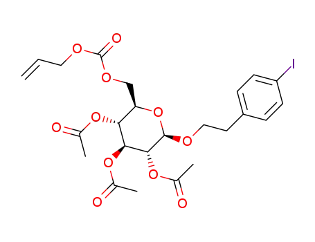 1357000-54-4
