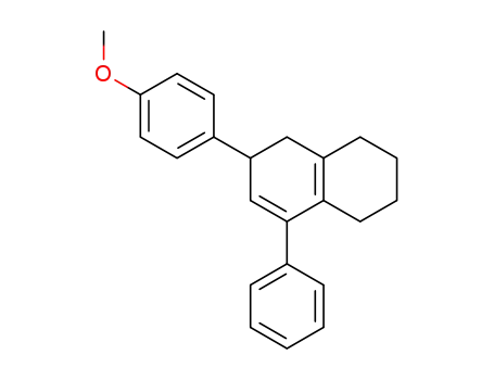 1279102-82-7 Structure