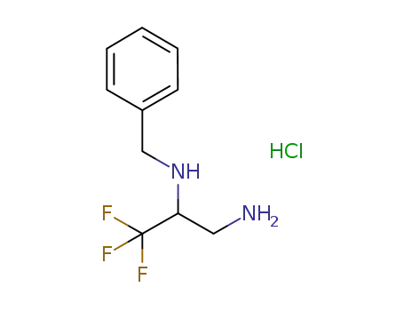 1247247-05-7