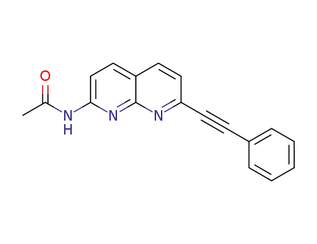 1351928-91-0 Structure