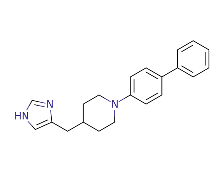1239716-98-3
