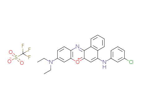 1248336-99-3