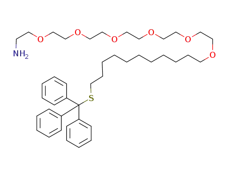 496837-01-5 Structure