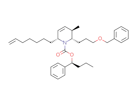 1304514-90-6