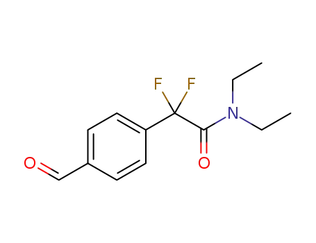 1372132-68-7