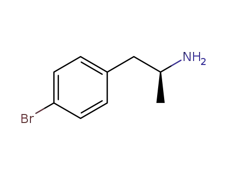 869567-02-2 Structure