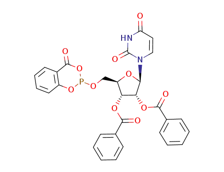 207448-92-8 Structure