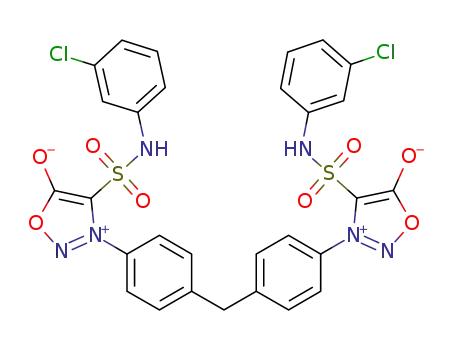 1234180-11-0
