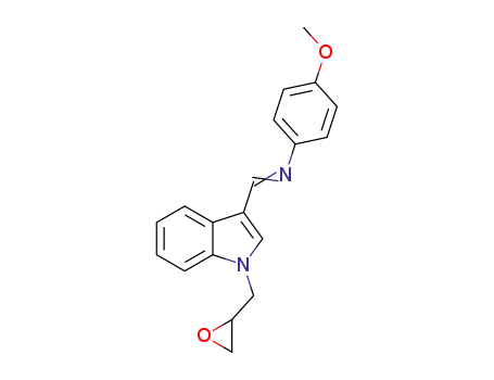 1332368-88-3