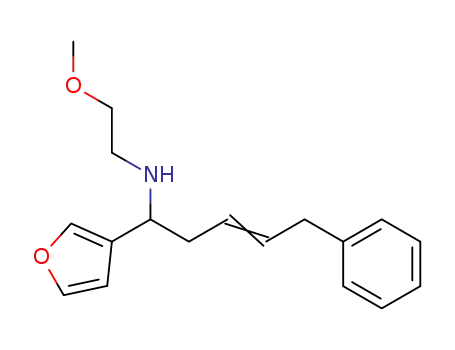 1380611-69-7
