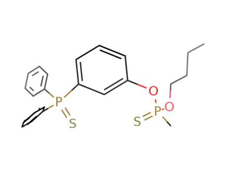 1198151-82-4 Structure