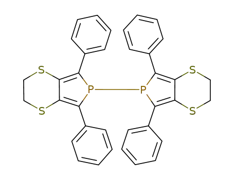1256167-85-7
