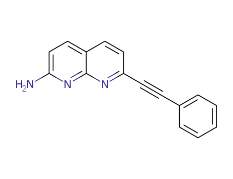 1351928-92-1 Structure