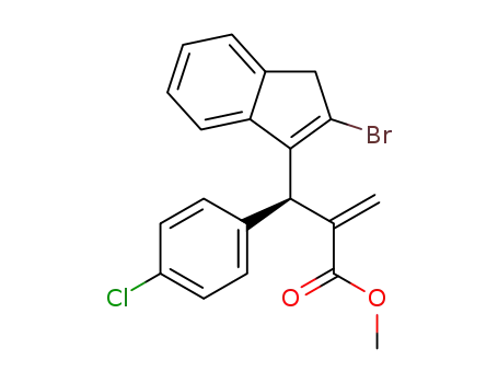 1356254-54-0